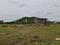 Pushpagiri Main Image 1