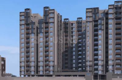 Image of 2648 Sq.ft 5 BHK Apartment / Flat for sale in Kumananchavadi, Chennai for Rs. 31500000