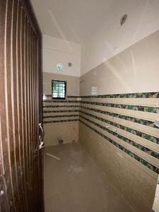 Image of 740 Sq.ft 2 BHK Apartment / Flat for sale in Rajarhat, Kolkata for Rs. 3200000