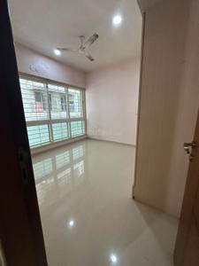 Bedroom Image of 1050 Sq.ft 2 BHK Apartment / Flat for rent in Diamond Garden, Chembur Mumbai for Rs. 90000