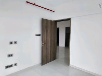 Bedroom Image of 1550 Sq.ft 3 BHK Apartment / Flat for sale in Bramha The Collection, Wadgaon Sheri Pune for Rs. 16000000