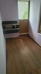 Bedroom Image of 1000 Sq.ft 1 RK Independent House for rent in Balaramapuram Thiruvananthapuram for Rs. 8000