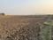 Invest Mahamumbai Plots in Pirkon Main Image 1