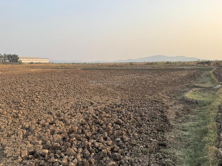 Invest Mahamumbai Plots in Pirkon Main Image 1