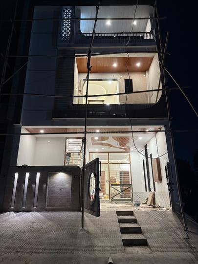 Kanakpura Main Image 1