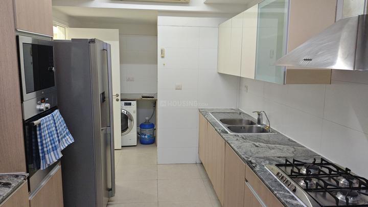 Property Details Video