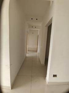 Image of 1325 Sq.ft 3 BHK Apartment / Flat for sale in Ganguly 4 Sight Vivante, Garia, Sonarpur, Kolkata for Rs. 16000000