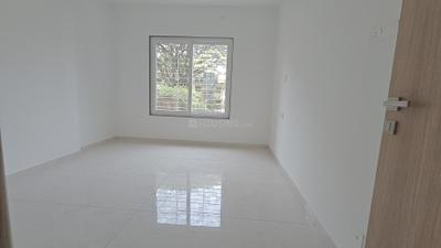 Bedroom Image of 1744 Sq.ft 3 BHK Apartment / Flat for sale in Ideal Colony, Kothrud Pune for Rs. 29500000