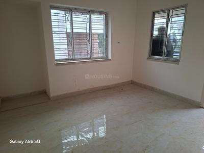 Bedroom Image of 850 Sq.ft 2 BHK Apartment / Flat for sale in Bansdroni Kolkata for Rs. 4850000