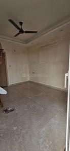 Hall Image of 1200 Sq.ft 3 BHK Apartment / Flat for rent in Elixir MK City, Sirol Gwalior for Rs. 18000