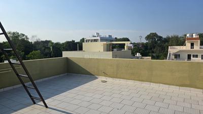 Image of 2380 Sq.ft Residential Plot / Land for sale in Jigani, Bengaluru for Rs. 15000000