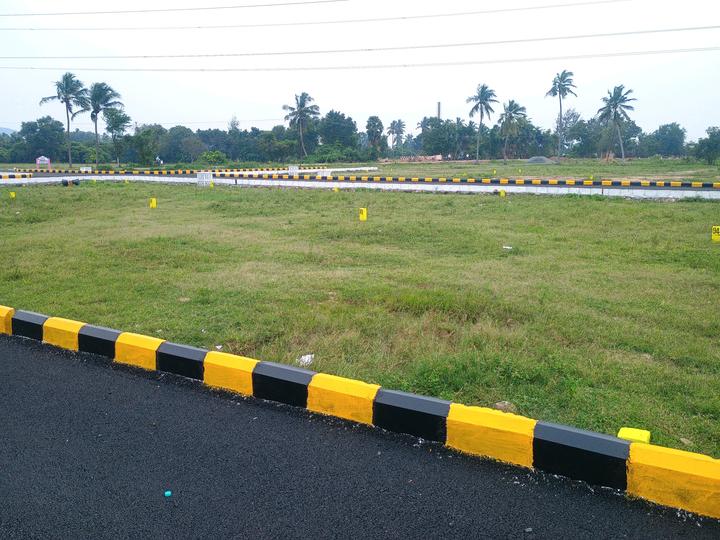 Singaperumal Koil Main Image 1