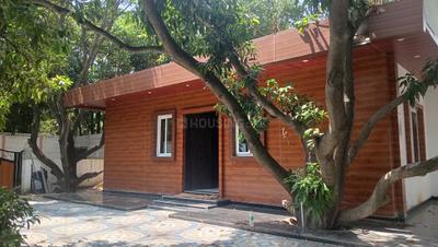 Image of 1700 Sq.ft 3 BHK Farm House for sale in Bithoor, Kanpur for Rs. 6500000