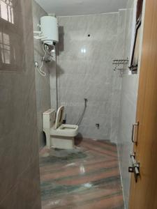 Image of 1500 Sq.ft 3 BHK Independent House for rent in Sector 72, Noida for Rs. 35000