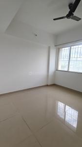 Hall Image of 960 Sq.ft 2 BHK Apartment / Flat for sale in Belvalkar Kalpak Homes Kirkatwadi, Kirkatwadi Pune for Rs. 5150000
