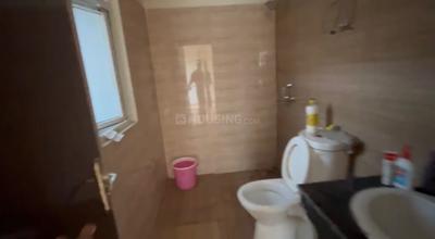 Image of 1200 Sq.ft 3 BHK Apartment / Flat for sale in Amrapali Crystal Homes Phase 1, Sector 76, Noida for Rs. 21250000