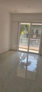 Hall Image of 1101 Sq.ft 2 BHK Apartment / Flat for sale in Anmol, Gultekdi Pune for Rs. 13500000