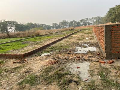 Image of 900 Sq.ft Residential Plot / Land for sale in Kanhauli, Patna for Rs. 1800000