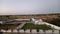 Badkheda nathu Main Image 1