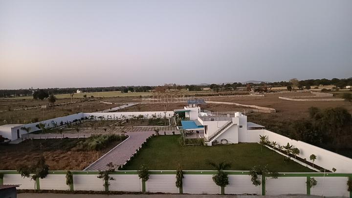 Badkheda nathu Main Image 1