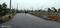 Bhogapuram Main Image 1