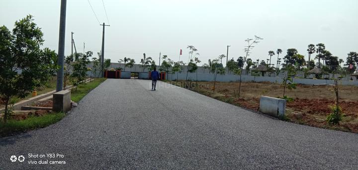 Bhogapuram Main Image 1