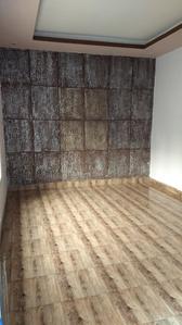 2 BHK Independent House