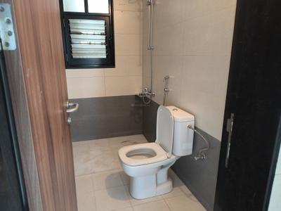 Image of 980 Sq.ft 2 BHK Apartment / Flat for sale in Magarpatta Pancham, Nanded, Pune for Rs. 9800000