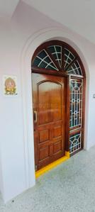 Image of 1441 Sq.ft 2 BHK Builder Floor for rent in Dodda Banaswadi, Bengaluru for Rs. 29000