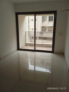 Hall Image of 2304 Sq.ft 3 BHK Apartment / Flat for sale in Shubh Ashish Block A And Block B, Paldi Ahmedabad for Rs. 14500000