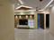 SNN Raj Greenbay Main Image 1