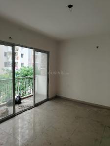 Hall Image of 1920 Sq.ft 3 BHK Apartment / Flat for sale in Nagerbazar Kolkata for Rs. 16500000