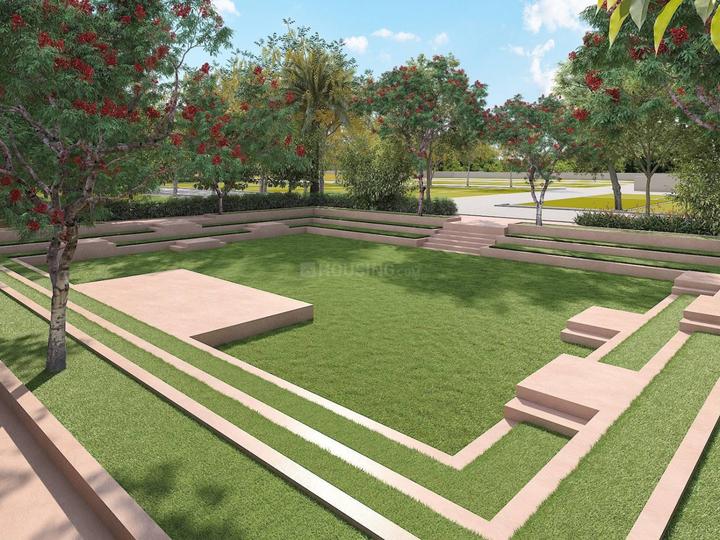 Gulmohar greens Main Image 1