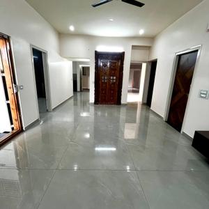 Living Room Image of 2000 Sq.ft 2 BHK Independent House for rent in Deepanagar Mysore for Rs. 20000