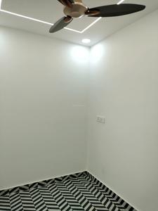 Servant Room Image of 2300 Sq.ft 3 BHK Apartment / Flat for sale in SB youth Apartment, Sector 2 Dwarka New Delhi for Rs. 31500000