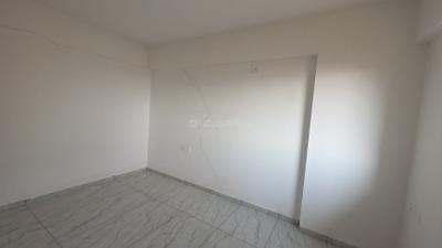Bedroom Image of 1350 Sq.ft 2 BHK Apartment / Flat for rent in Suramya Dreams, Sanand Ahmedabad for Rs. 20000