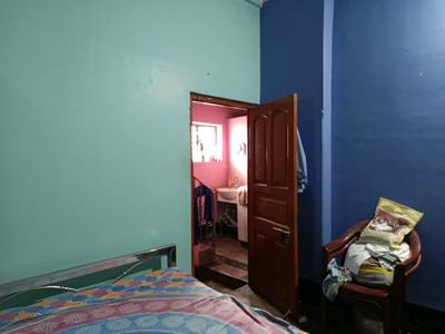 Bedroom Image of 1000 Sq.ft 2 BHK Independent House for sale in Baruipur Kolkata for Rs. 6000000