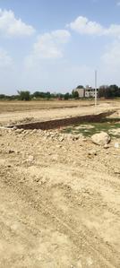 Image of 1800 Sq.ft Residential Plot / Land for sale in Babatpur, Varanasi for Rs. 2700008