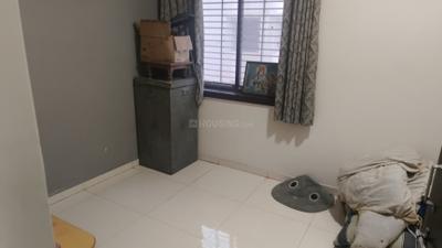 Bedroom Image of 2000 Sq.ft 3 BHK Independent House for sale in Chandkheda Ahmedabad for Rs. 25000000