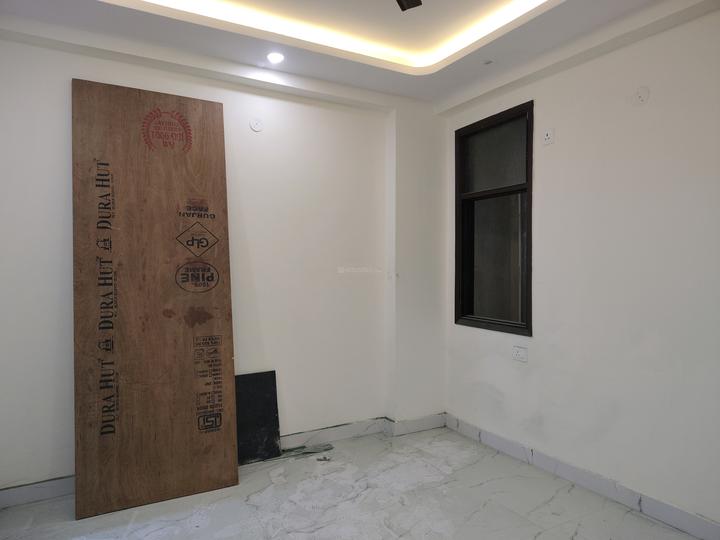 Apna ghar Bedroom One 1