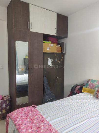 Mantri Alpyne Main Image 1