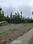 Barasi greens Thano road Dehradun Main Image 1