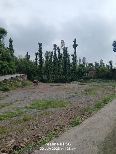 Barasi greens Thano road Dehradun Main Image 1