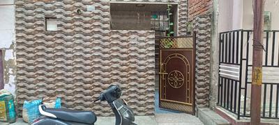 Image of 540 Sq.ft 3 BHK Independent House for sale in Govind Nagar Railway Colony, Kanpur for Rs. 4800000