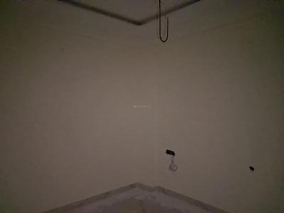 Bedroom Image of 1050 Sq.ft 2 BHK Apartment / Flat for sale in Sector 74 Noida for Rs. 3800000