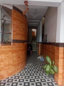 Image of 1728 Sq.ft 7 BHK Independent House for sale in Sam Independent Duplex House, Prem Nagar, Dehradun for Rs. 17500000