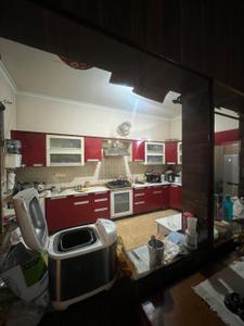 Image of 2775 Sq.ft 3 BHK Villa for sale in Kharar, Mohali for Rs. 22000000
