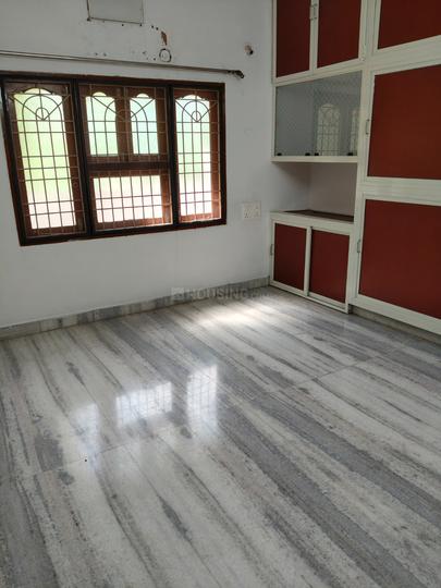 H B Colony Bedroom 1