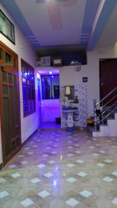 Image of 2000 Sq.ft 4 BHK Independent House for sale in Mopka, Bilaspur for Rs. 5600000