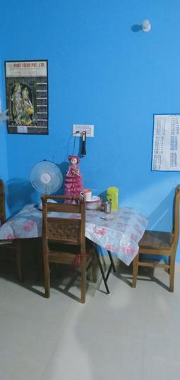 Tulshi dham Main Image 1